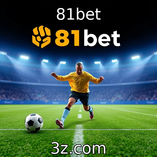 Descubra como escolher a melhor aposta esportiva para grandes eventos