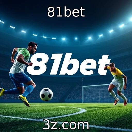 Dominando as Apostas Esportivas: Estratégias para o Sucesso