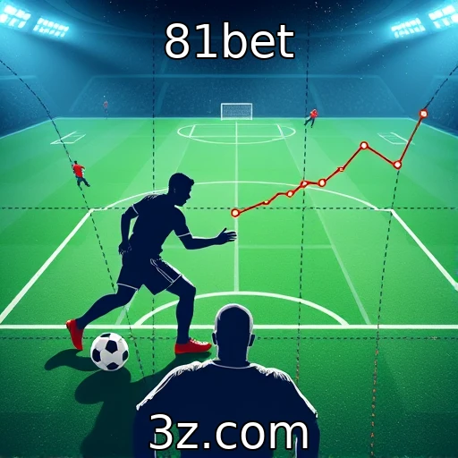 Descubra as Melhores Estratégias para Apostas Esportivas em 2025