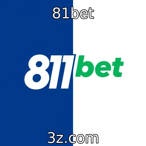 Como as criptomoedas estão revolucinando o mercado de apostas brasileiras