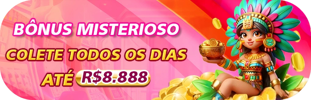 81bet
