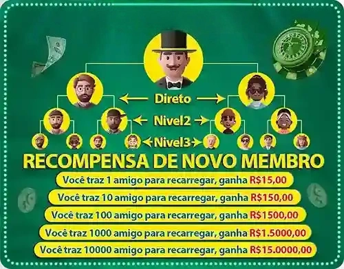 81bet