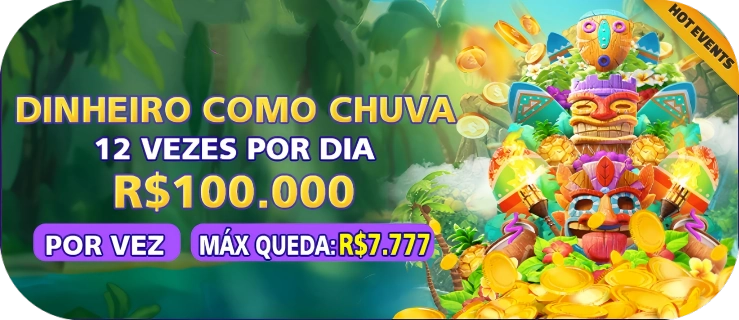 81bet