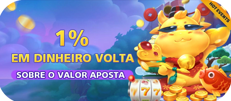 81bet