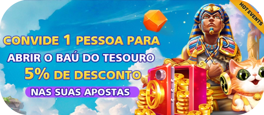 81bet
