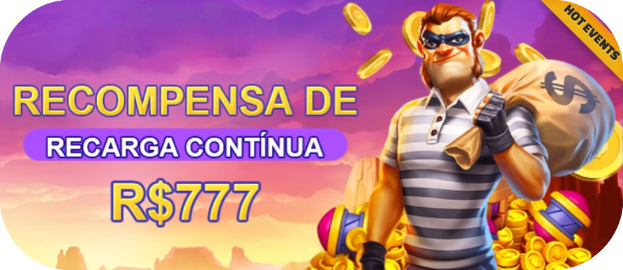 81bet