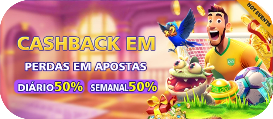 81bet