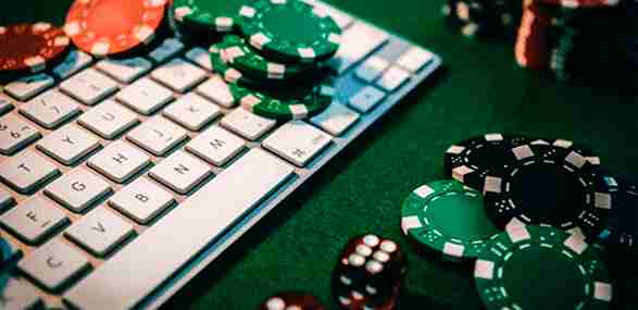 81bet