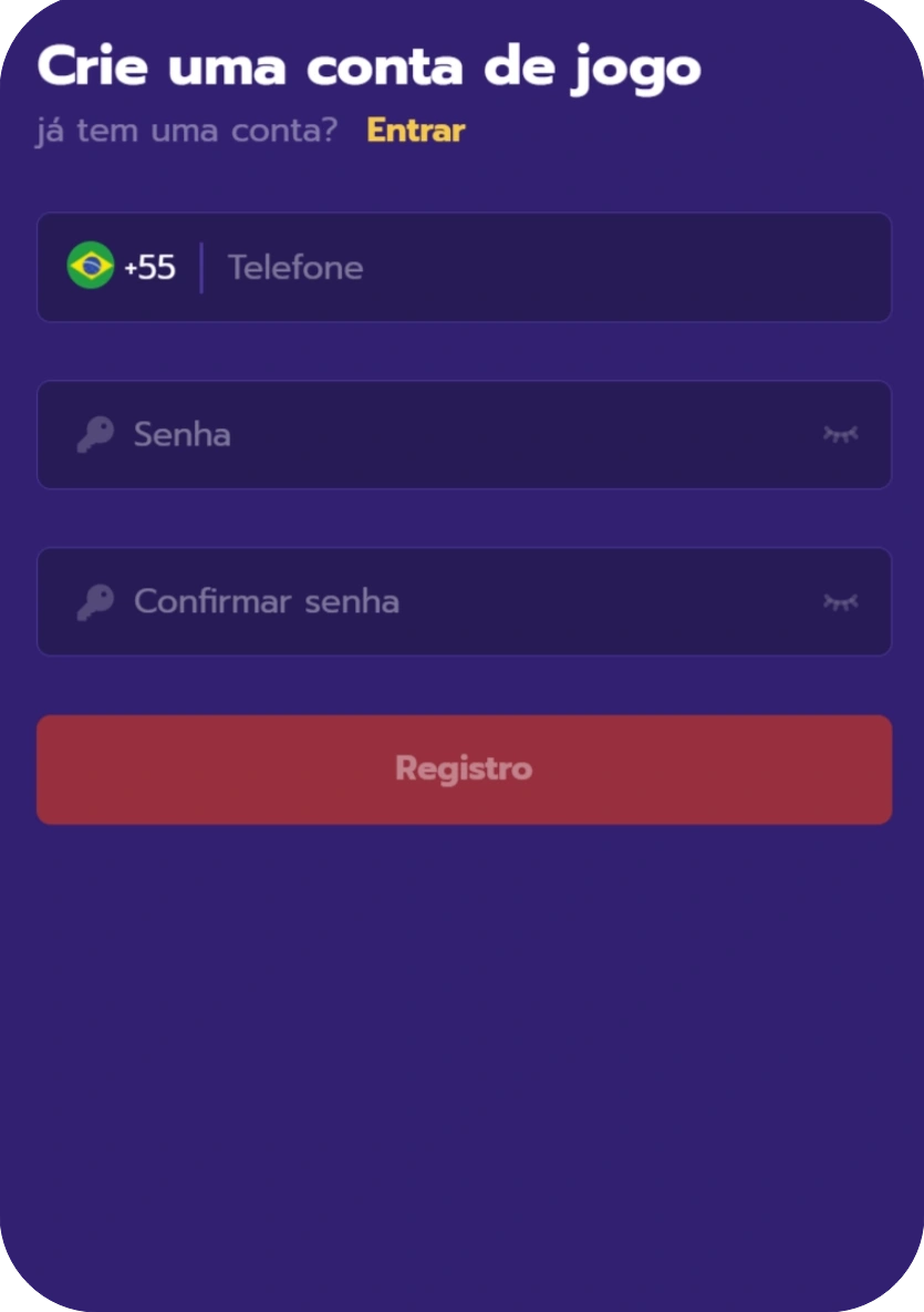 81bet
