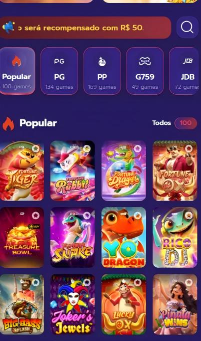 81bet