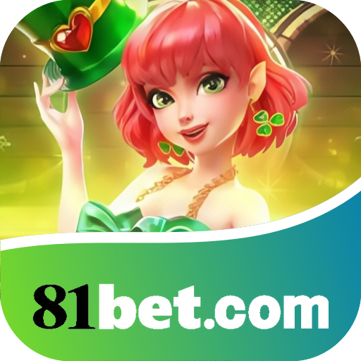 81bet