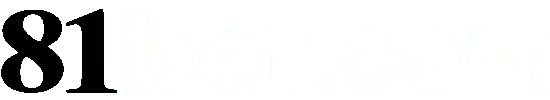 81bet logo