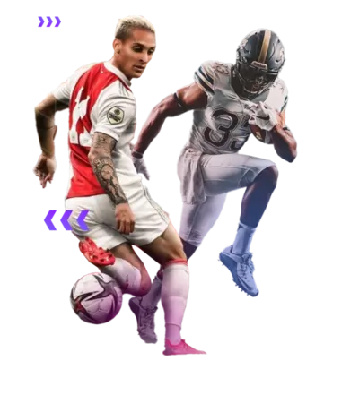 81bet