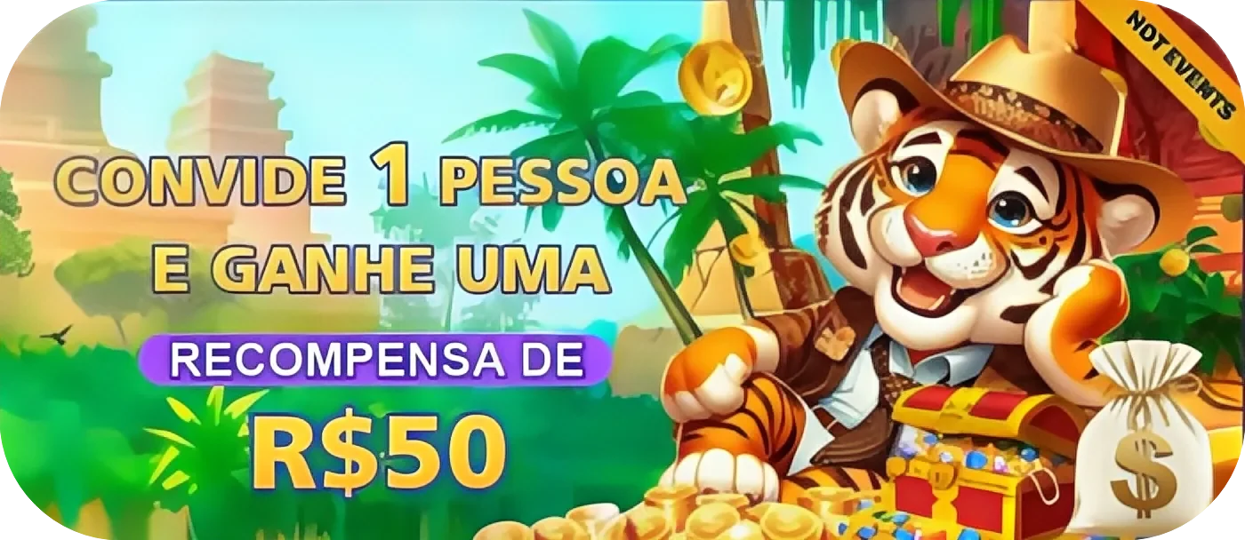 81bet